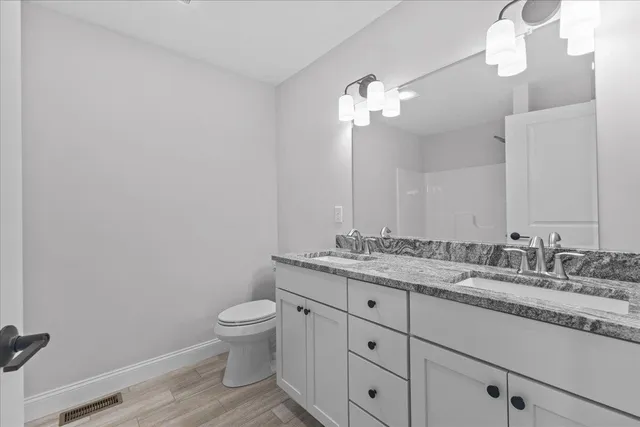 $758,900 | 18 Walters Way, Colchester, VT 05446