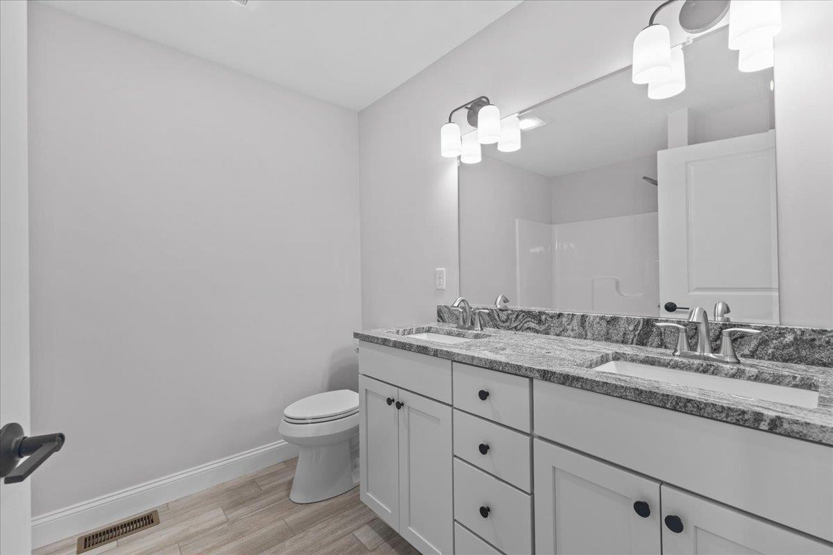 18 Walters Way Colchester, VT 05446 - Photo 19 of 28