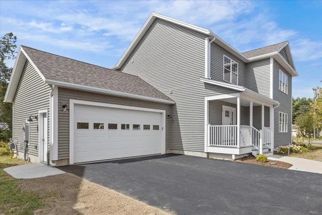 $758,900 | 18 Walters Way, Colchester, VT 05446