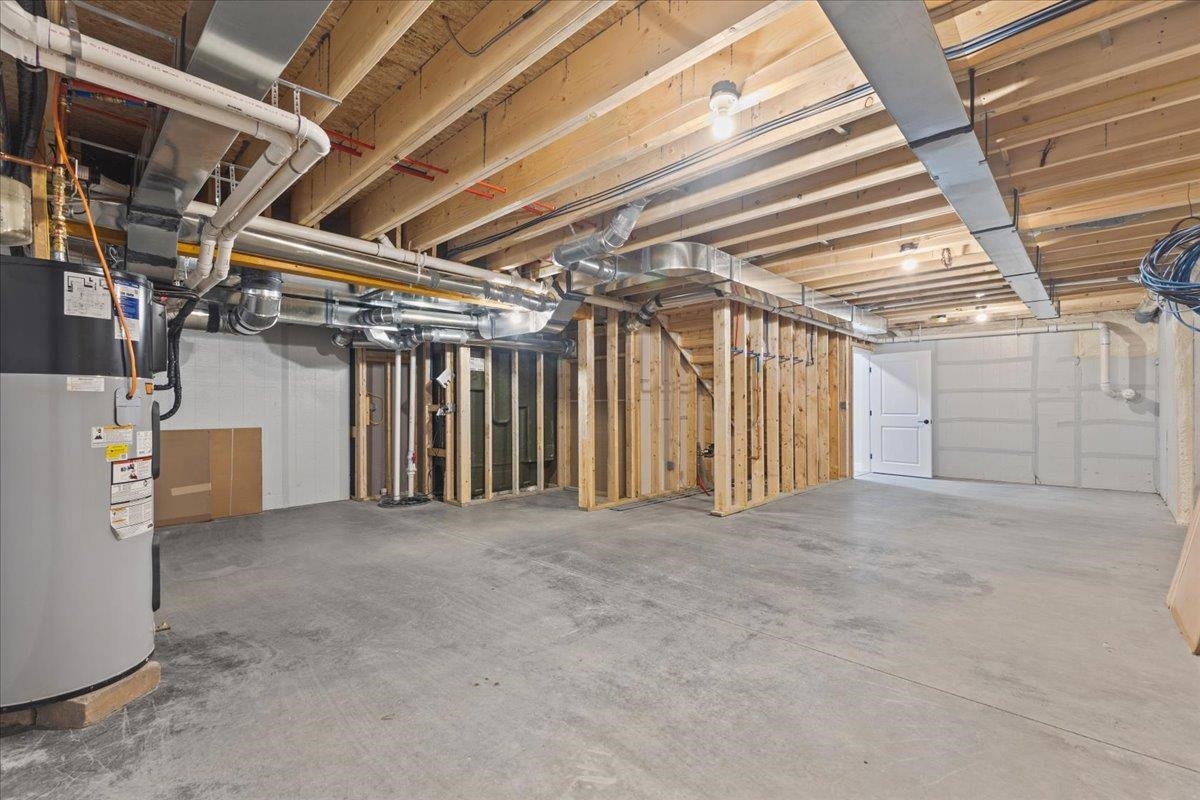 18 Walters Way Colchester, VT 05446 - Photo 22 of 28