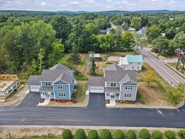 $758,900 | 18 Walters Way, Colchester, VT 05446