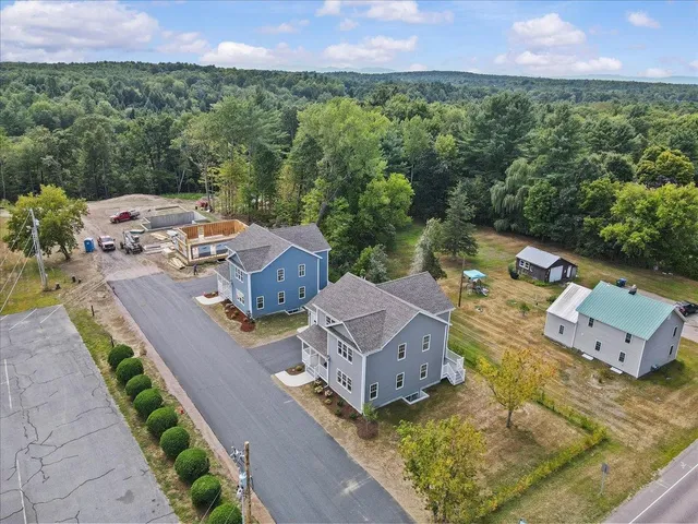 $758,900 | 18 Walters Way, Colchester, VT 05446
