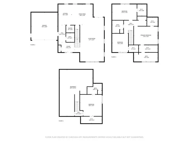 $758,900 | 18 Walters Way, Colchester, VT 05446
