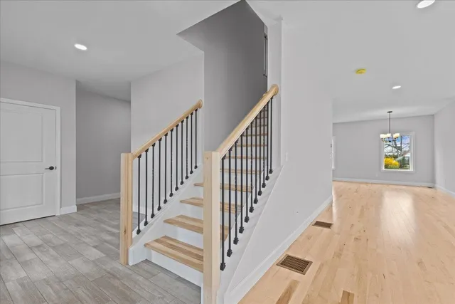 $758,900 | 18 Walters Way, Colchester, VT 05446