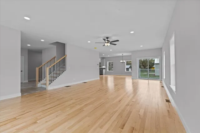 $758,900 | 18 Walters Way, Colchester, VT 05446