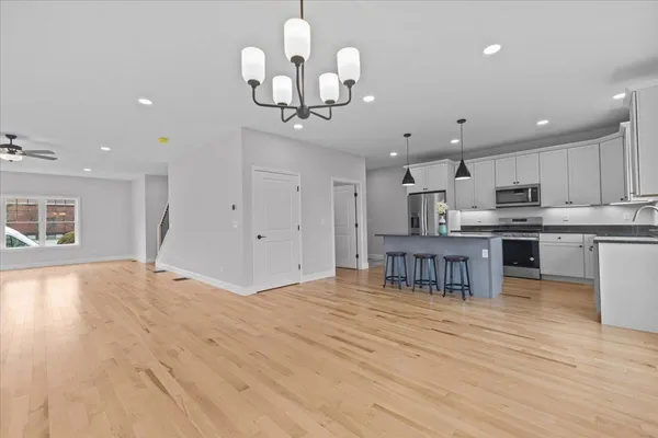 $758,900 | 18 Walters Way, Colchester, VT 05446