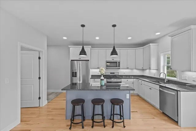 $758,900 | 18 Walters Way, Colchester, VT 05446