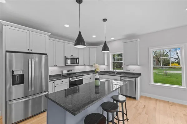 $758,900 | 18 Walters Way, Colchester, VT 05446