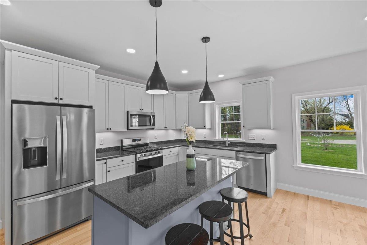 18 Walters Way Colchester, VT 05446 - Photo 10 of 28