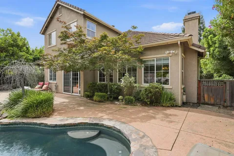 $1,200,000 | 437 Aria Court, El Dorado Hills, CA 95762
