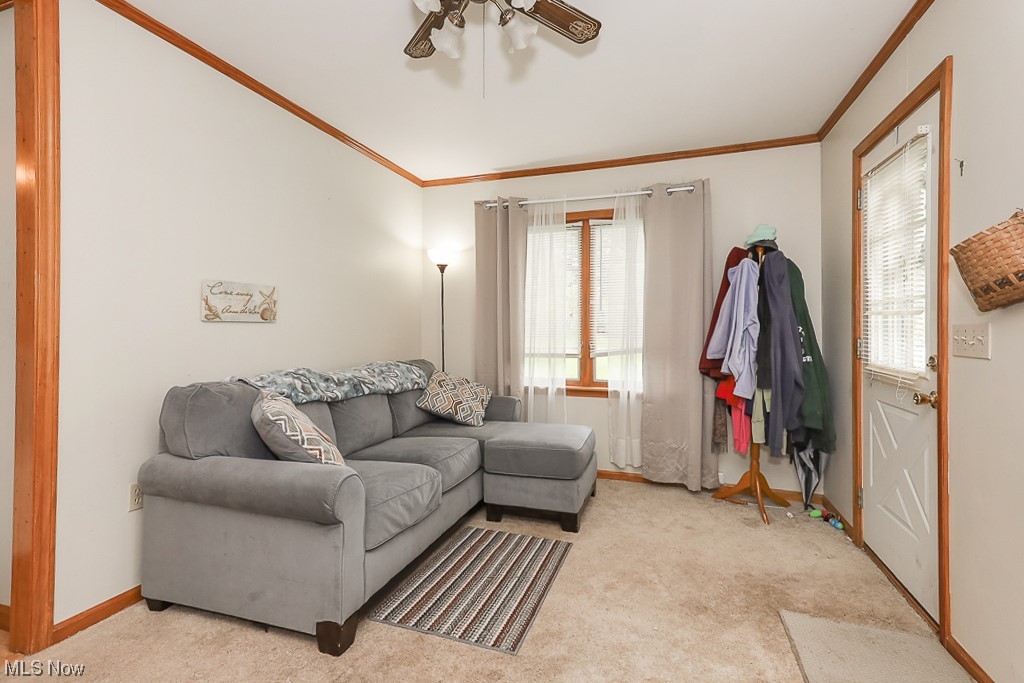 4043 Stow Road Stow, OH 44224 - Photo 4 of 15 Gallery Image 4