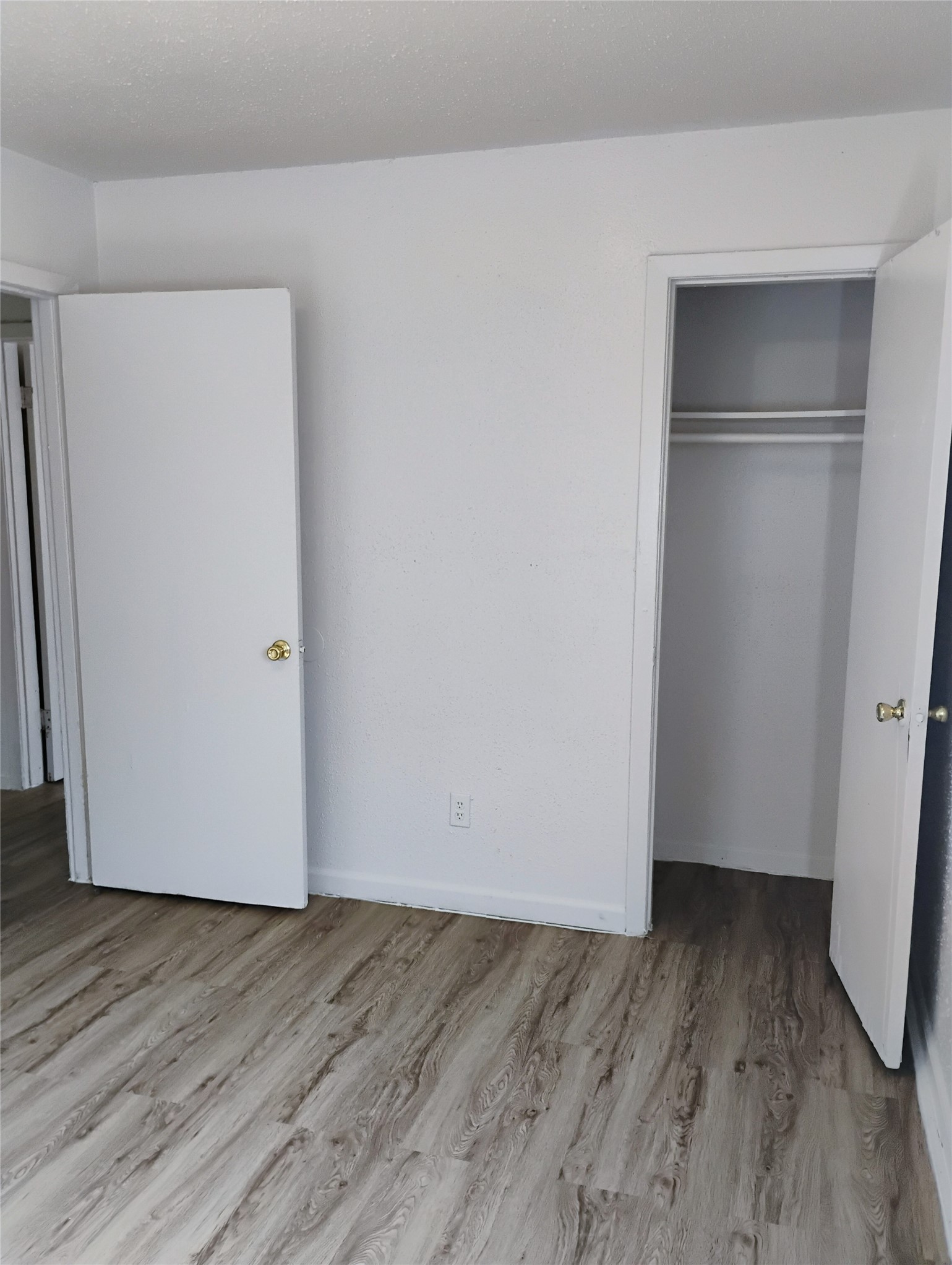4223 Rockingham Street Houston, TX 77051 - Photo 13 of 14