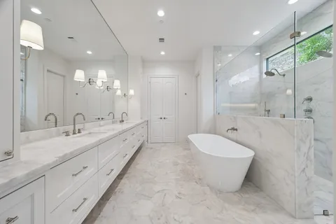 $2,895,000 | 8802 Lanell Lane, Houston, TX 77055