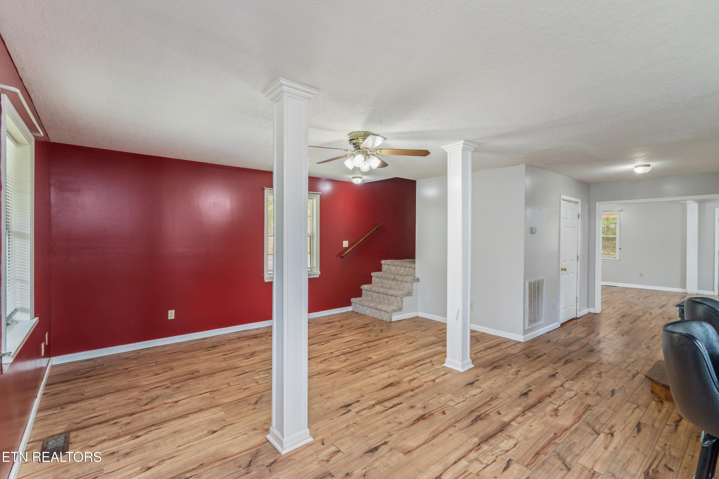319 De Armond Road Kingston, TN 37763 - Photo 13 of 40 319 De Armond Rd-9