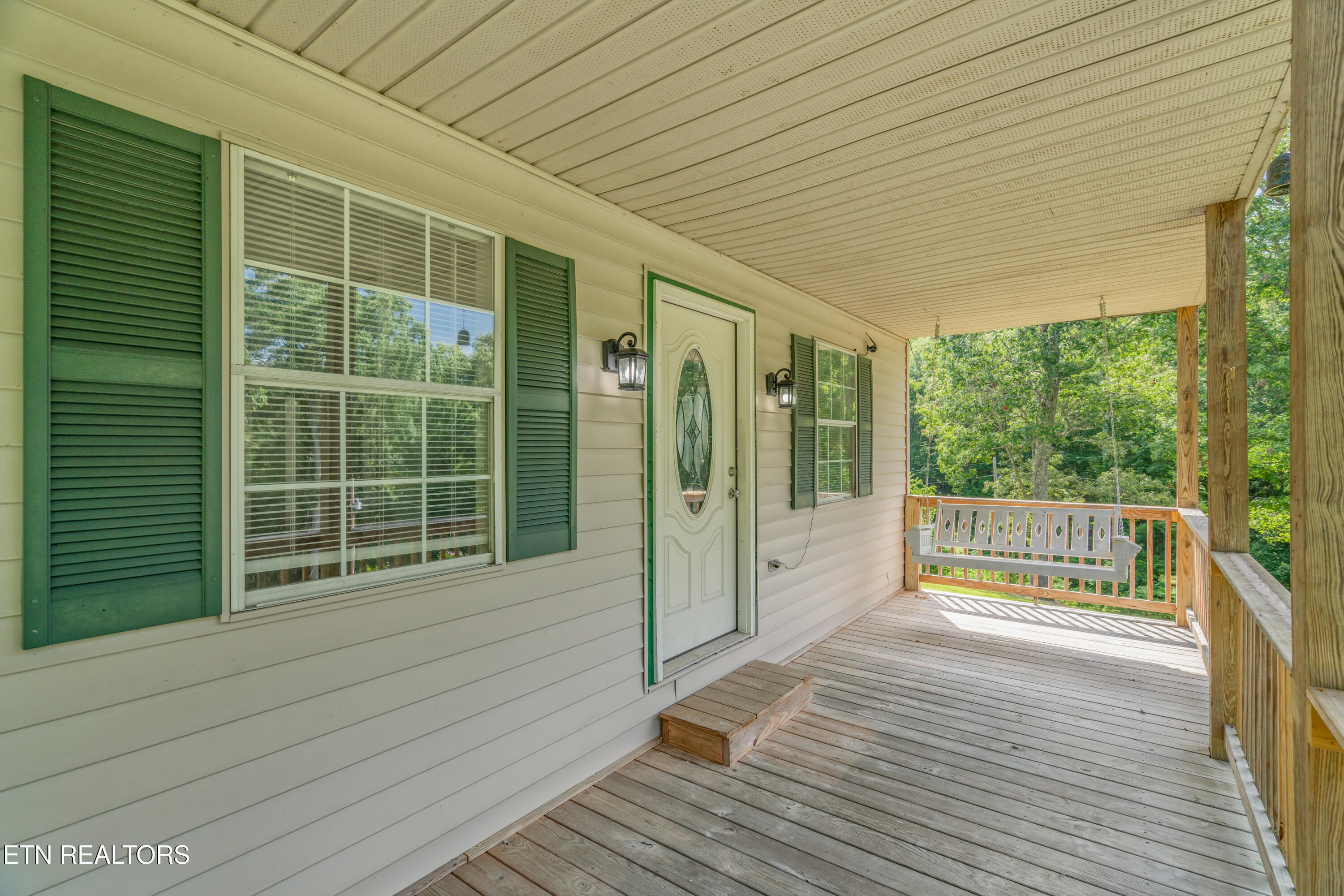 319 De Armond Road Kingston, TN 37763 - Photo 23 of 40 319 De Armond Rd-45