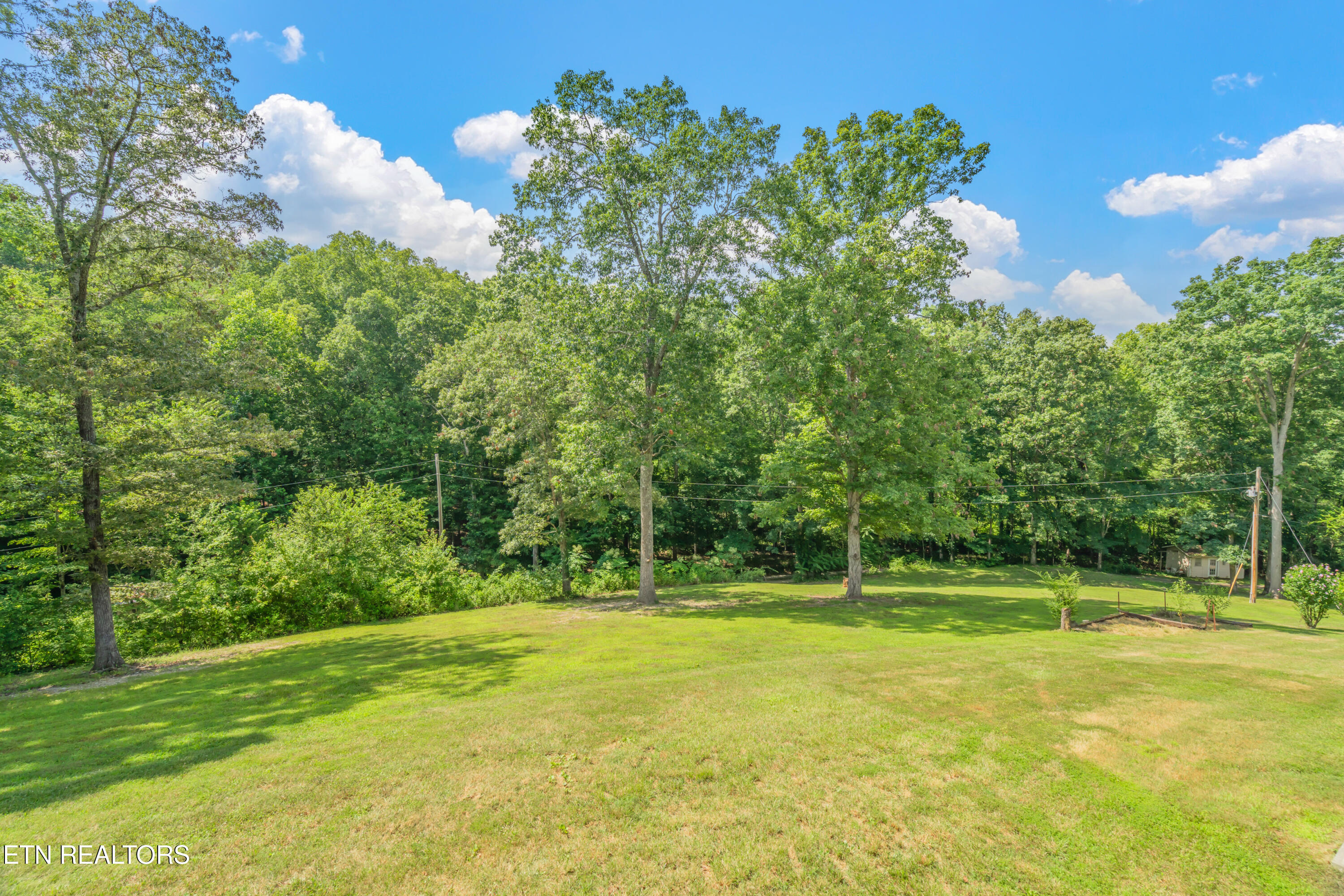 319 De Armond Road Kingston, TN 37763 - Photo 26 of 40 319 De Armond Rd-38