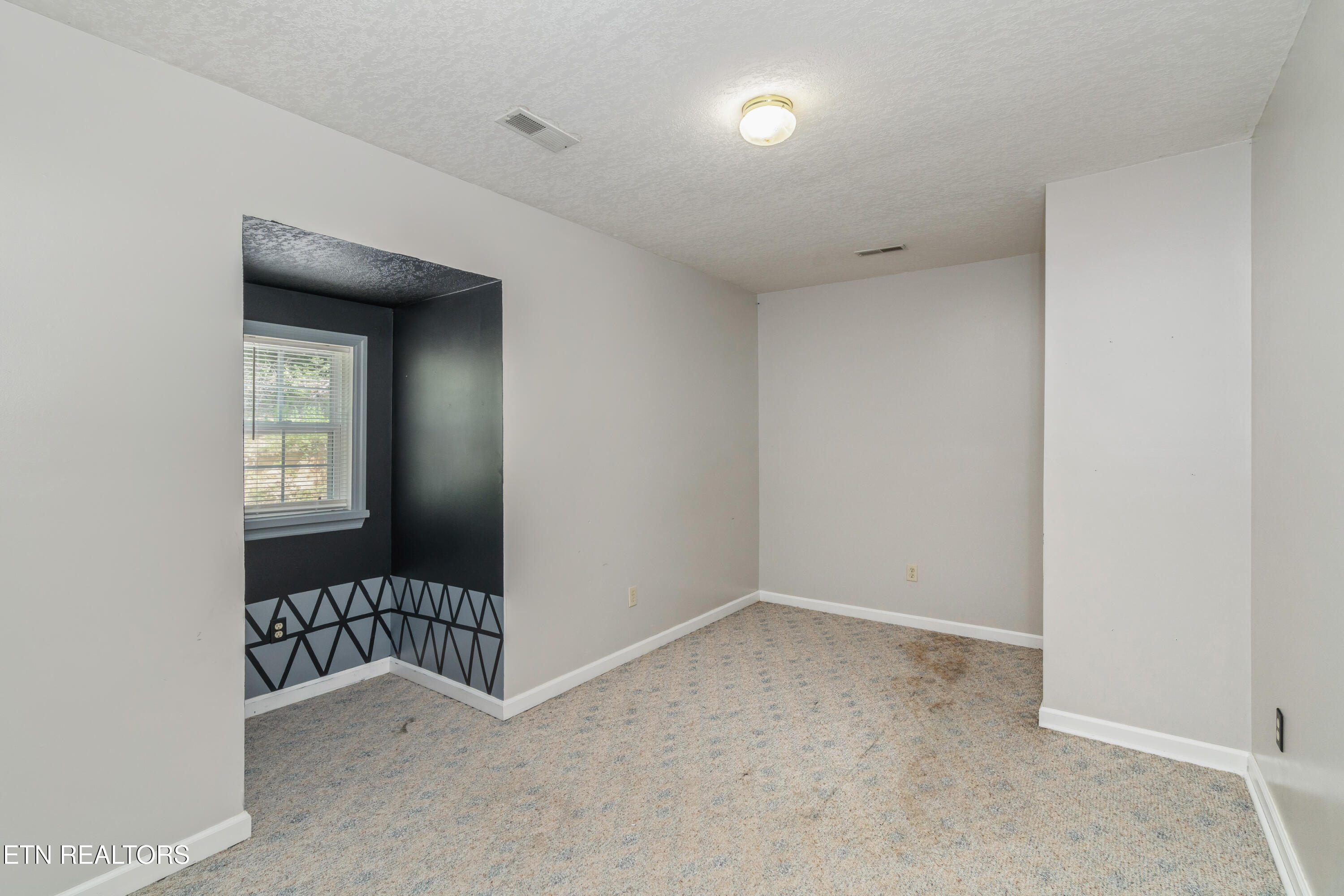 319 De Armond Road Kingston, TN 37763 - Photo 31 of 40 319 De Armond Rd-31