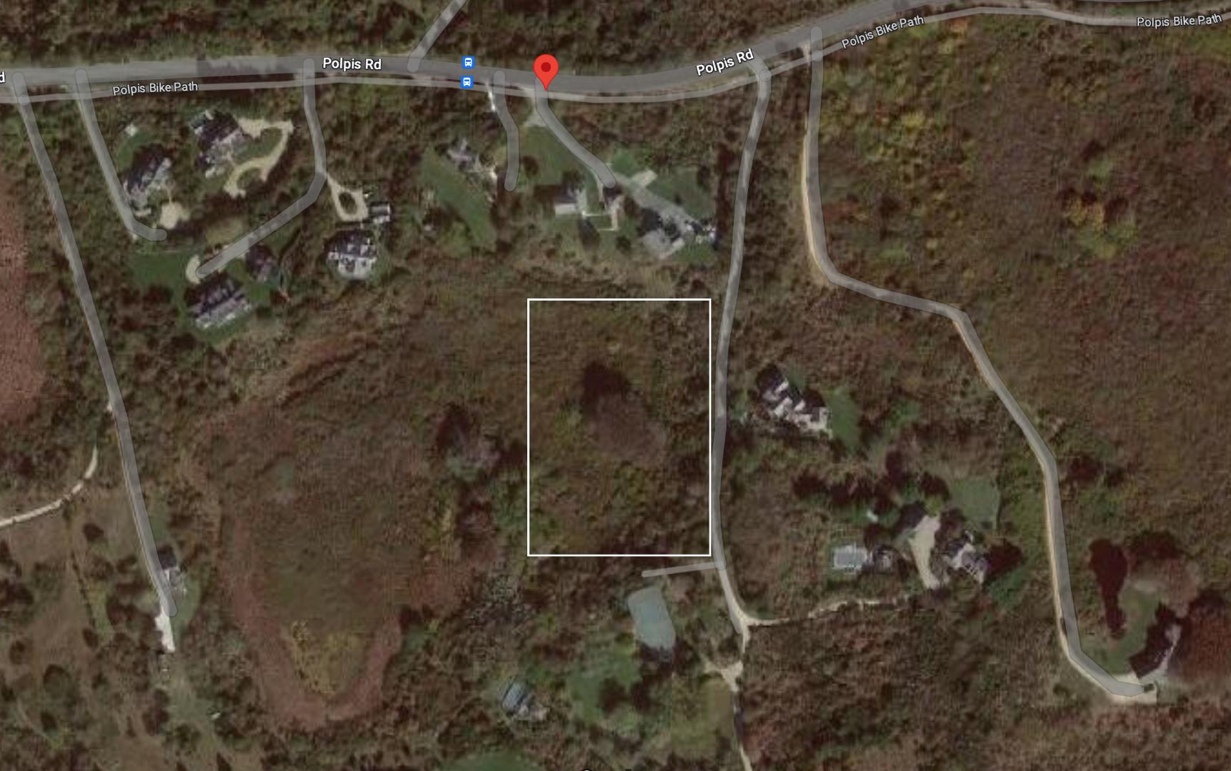 181 R Polpis Road Nantucket, MA 02554 - Photo 1 of 1 Gallery Image 1