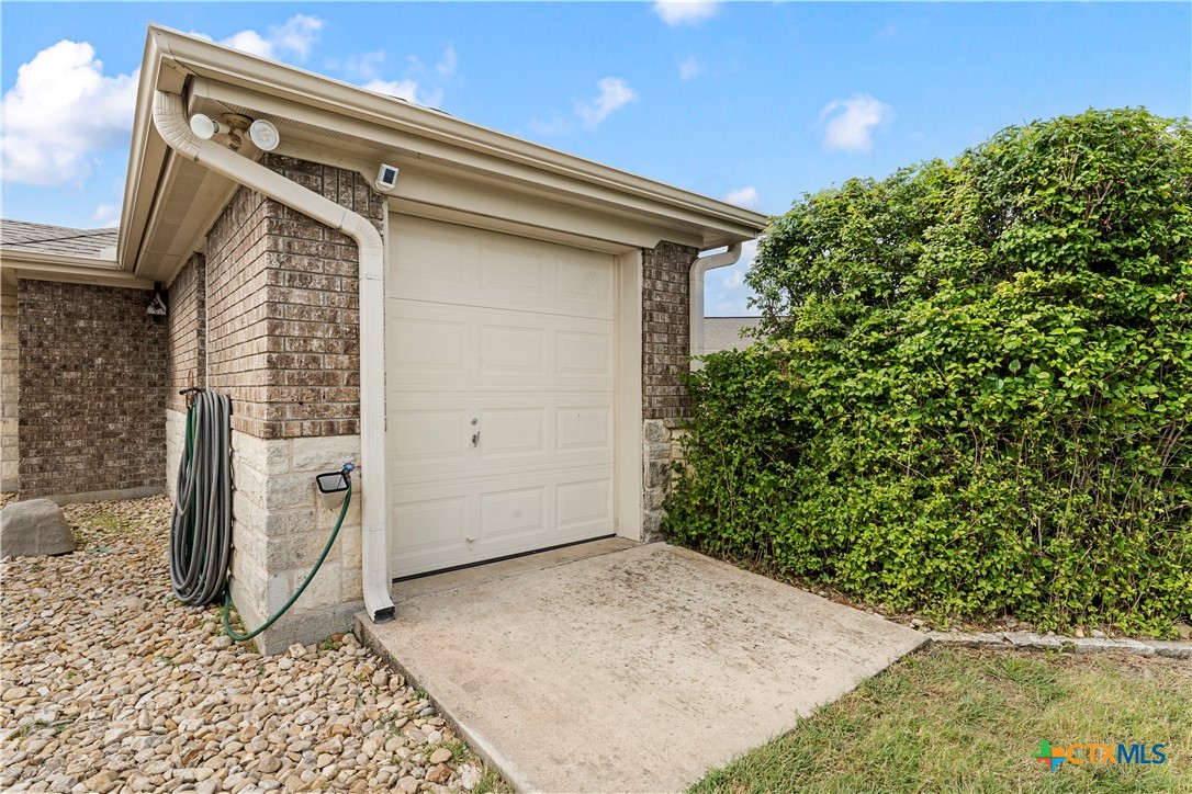 522 County Road 3371 Kempner, TX 76539 - Photo 33 of 41