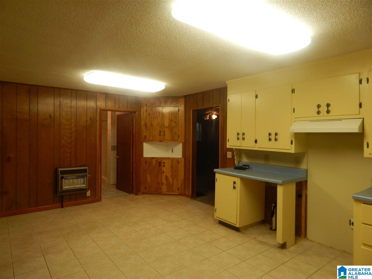 5407 Charles Hamilton Road McCalla, AL 35111 - Photo 17 of 18