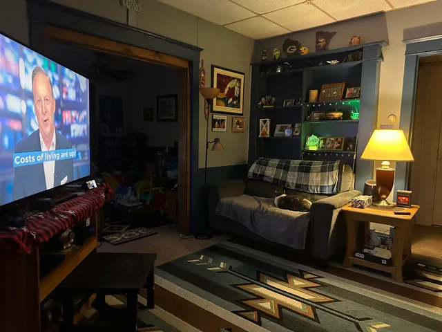 $126,500 | 311 South Union Street, Shawano, WI 54166