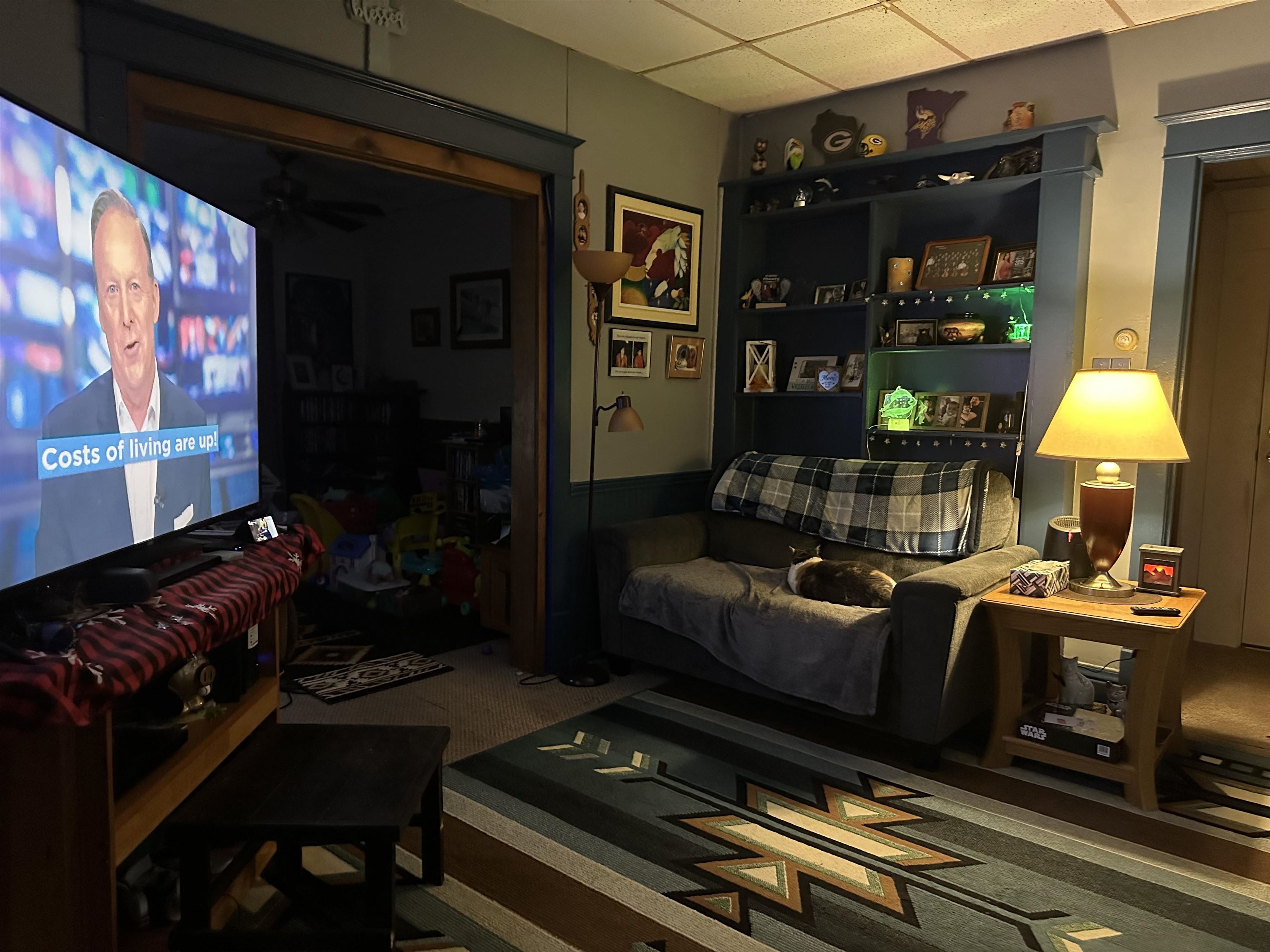 311 South Union Street Shawano, WI 54166 - Photo 11 of 25