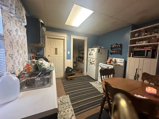 $126,500 | 311 South Union Street, Shawano, WI 54166