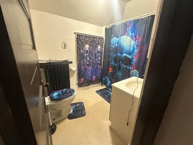 $126,500 | 311 South Union Street, Shawano, WI 54166