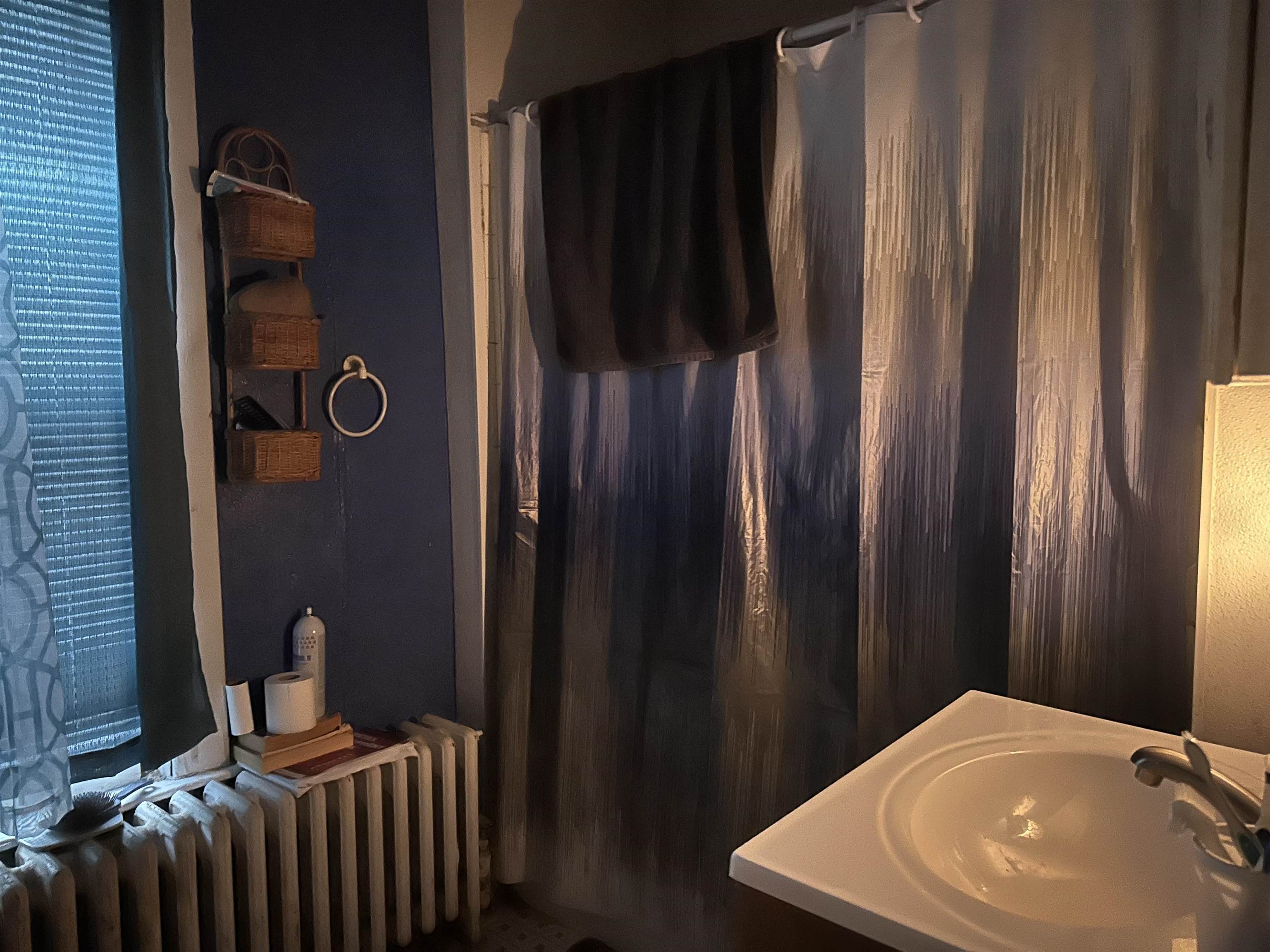 311 South Union Street Shawano, WI 54166 - Photo 14 of 25