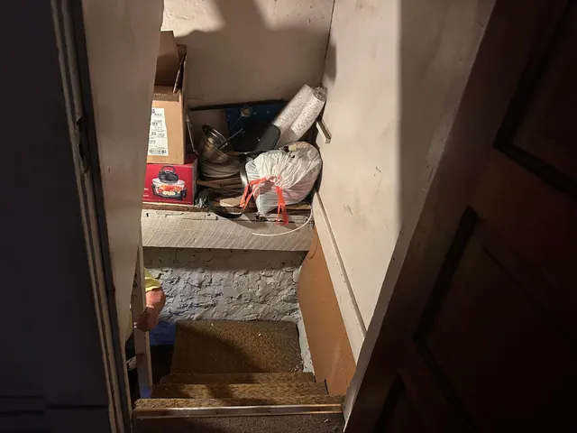 $126,500 | 311 South Union Street, Shawano, WI 54166