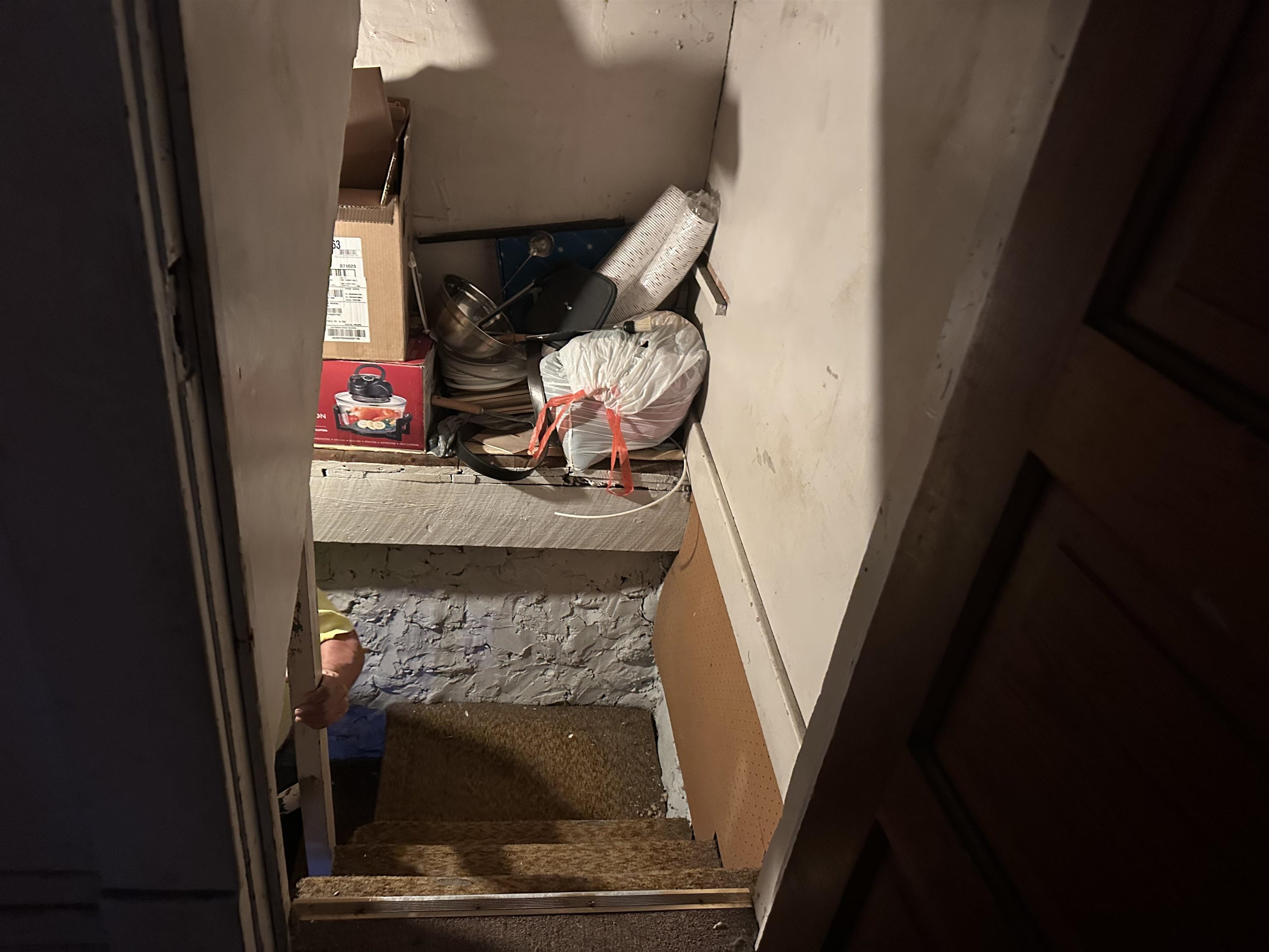 311 South Union Street Shawano, WI 54166 - Photo 15 of 25