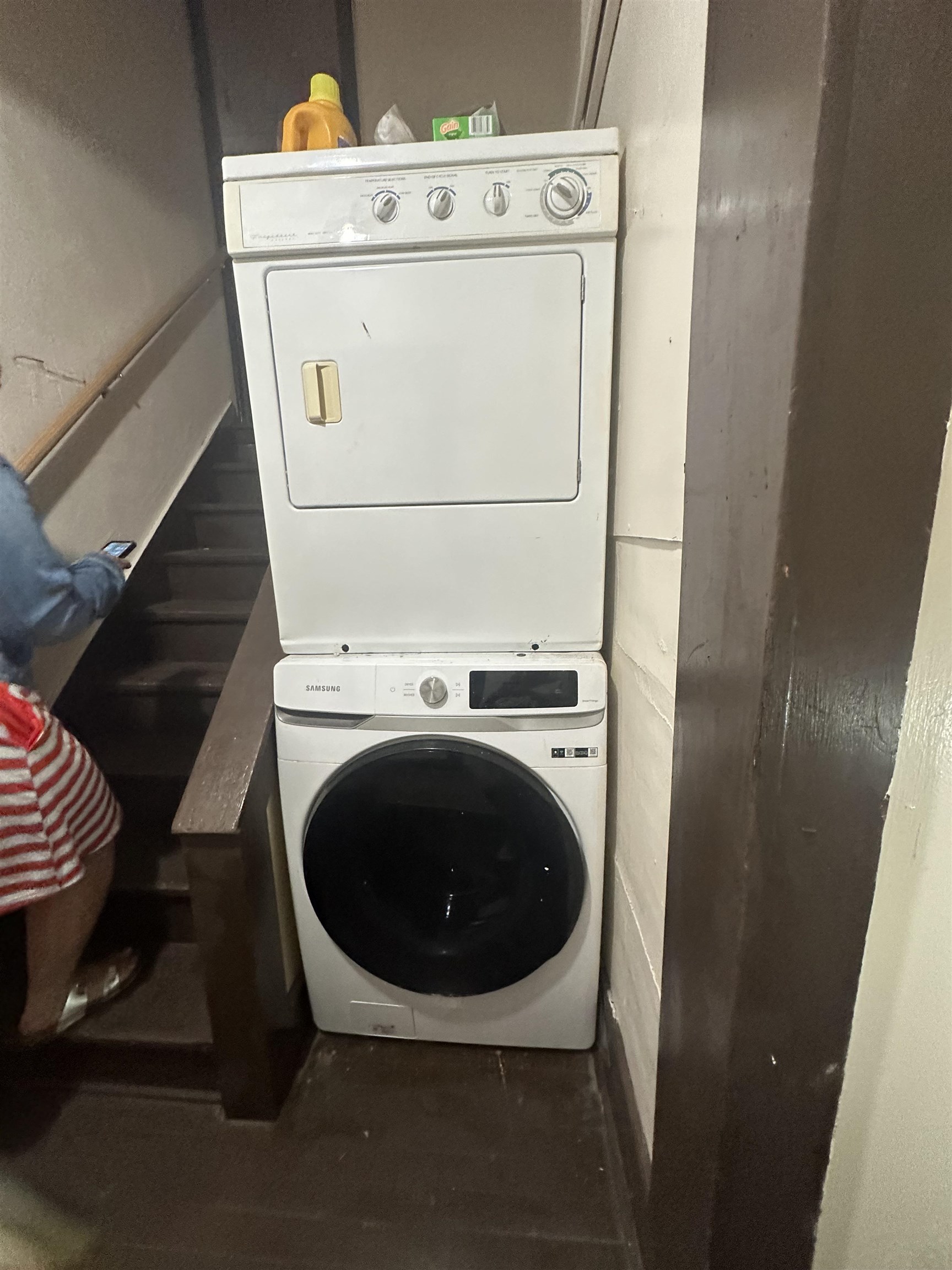 311 South Union Street Shawano, WI 54166 - Photo 16 of 25