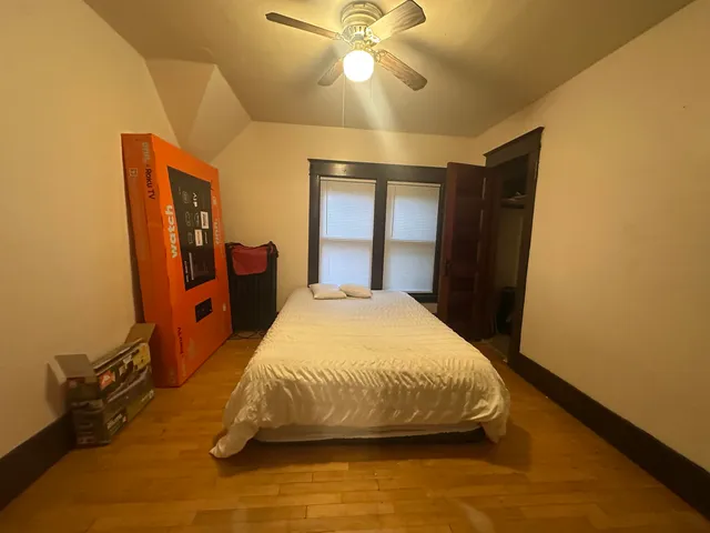 $126,500 | 311 South Union Street, Shawano, WI 54166