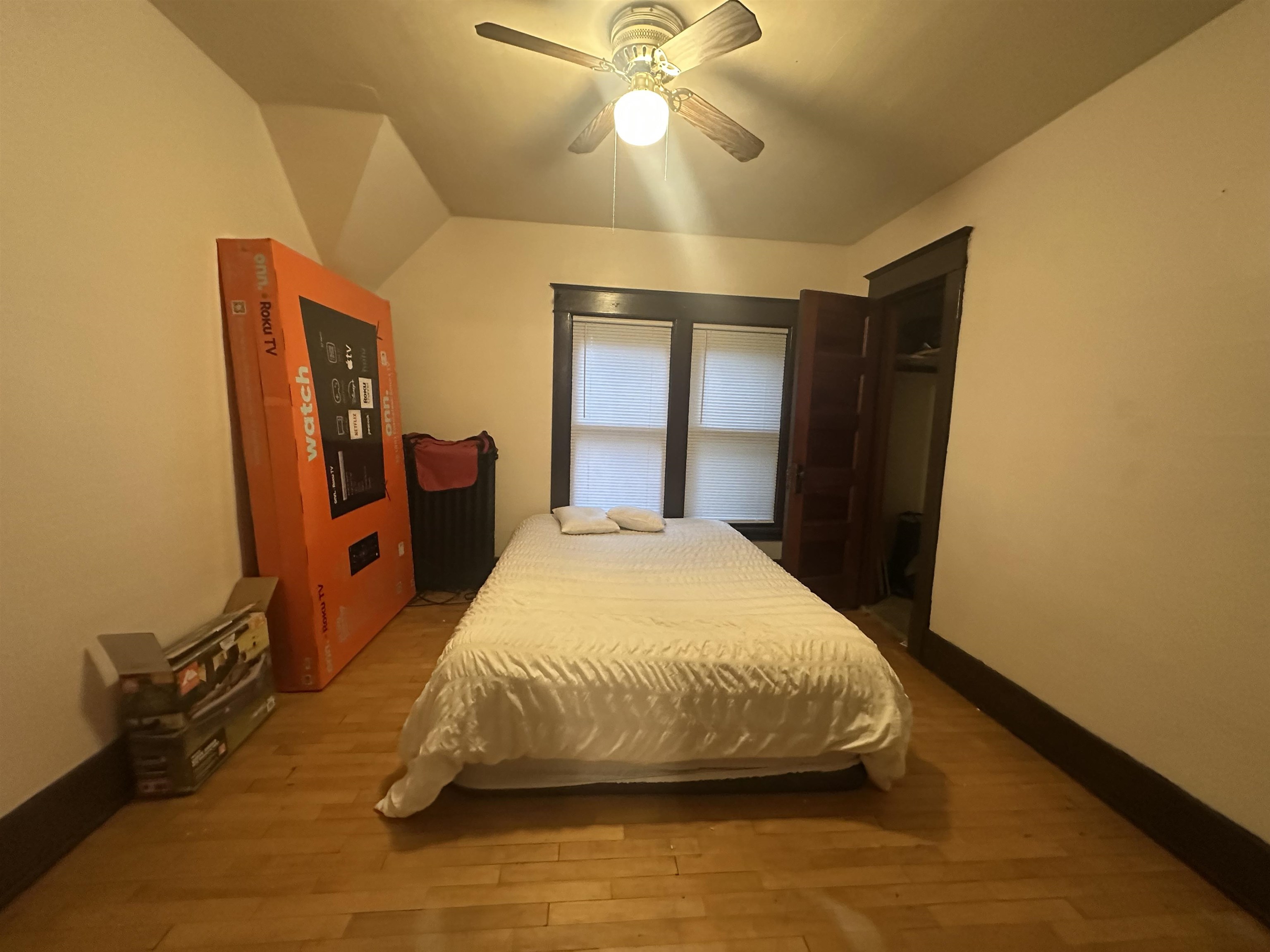 311 South Union Street Shawano, WI 54166 - Photo 17 of 25