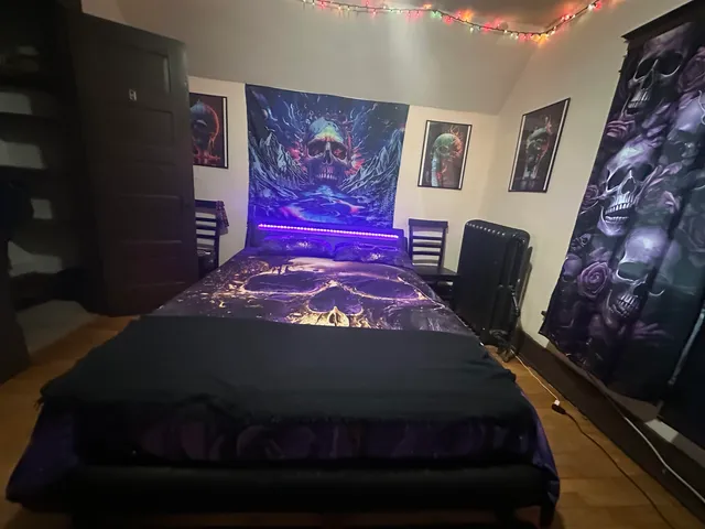 $126,500 | 311 South Union Street, Shawano, WI 54166