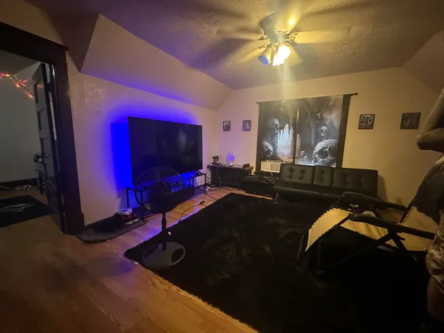 $126,500 | 311 South Union Street, Shawano, WI 54166