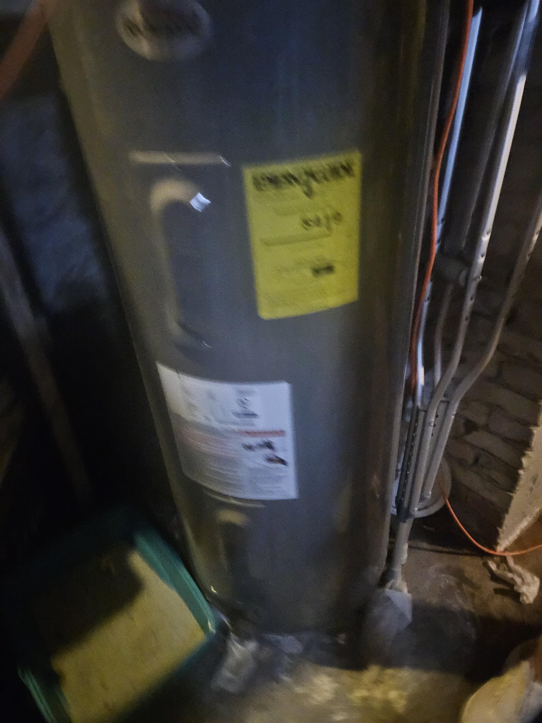 311 South Union Street Shawano, WI 54166 - Photo 20 of 25