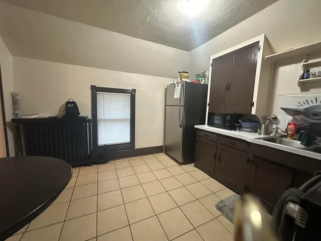 $126,500 | 311 South Union Street, Shawano, WI 54166