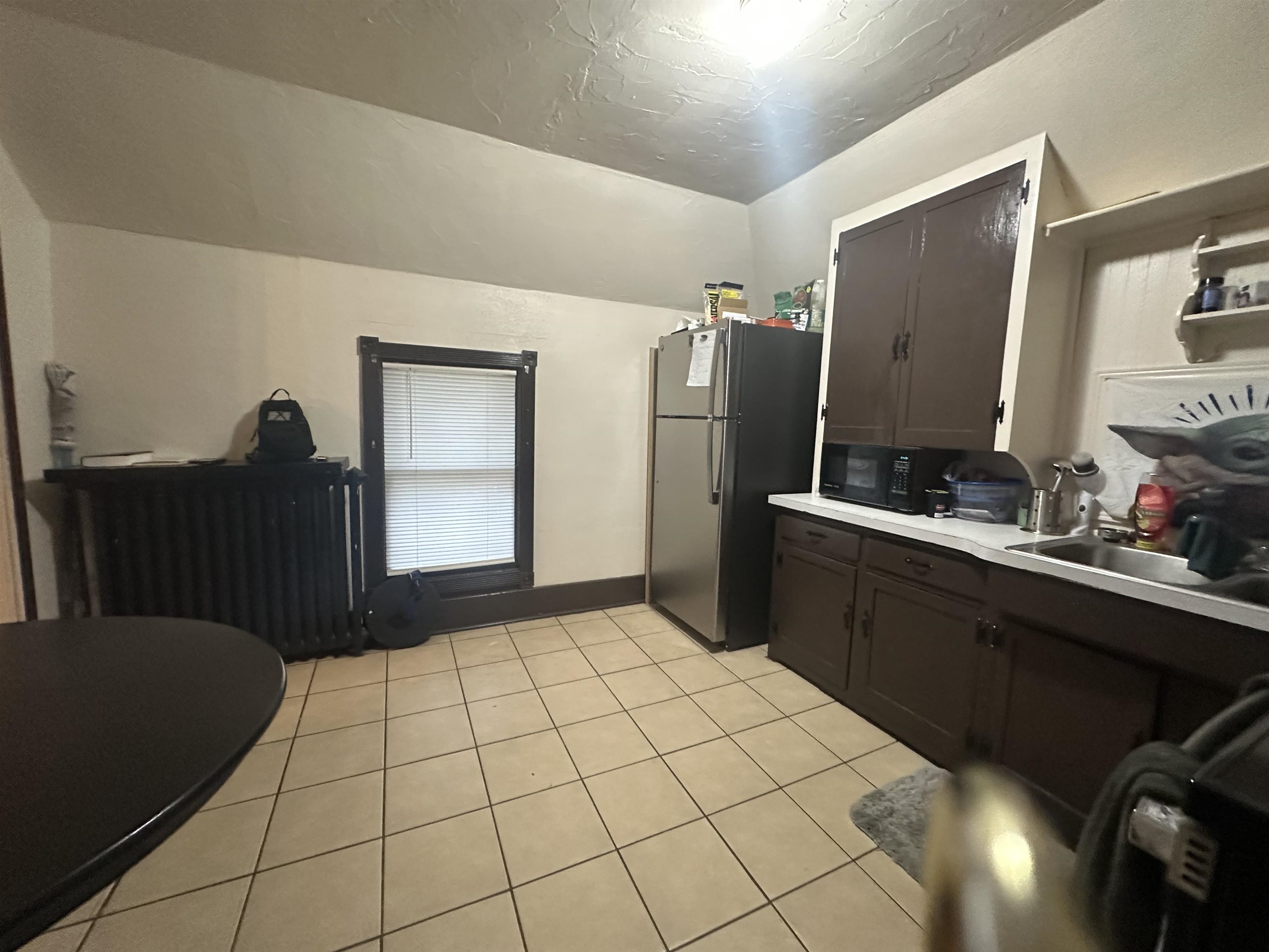 311 South Union Street Shawano, WI 54166 - Photo 2 of 25