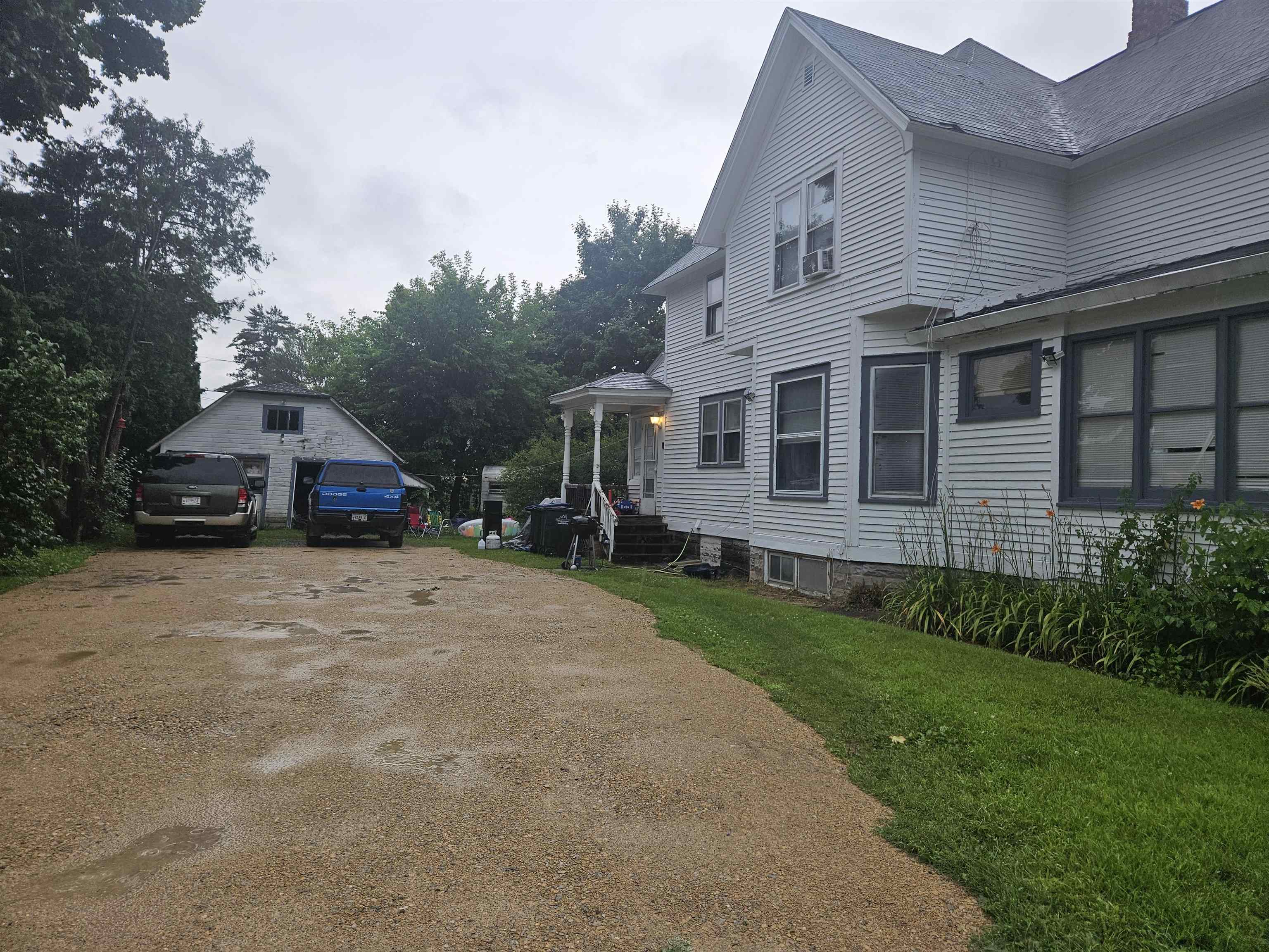 311 South Union Street Shawano, WI 54166 - Photo 21 of 25