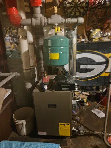 $126,500 | 311 South Union Street, Shawano, WI 54166