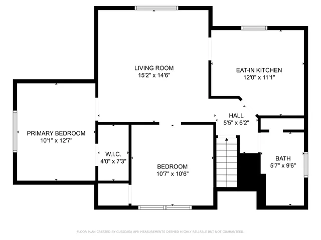 $126,500 | 311 South Union Street, Shawano, WI 54166