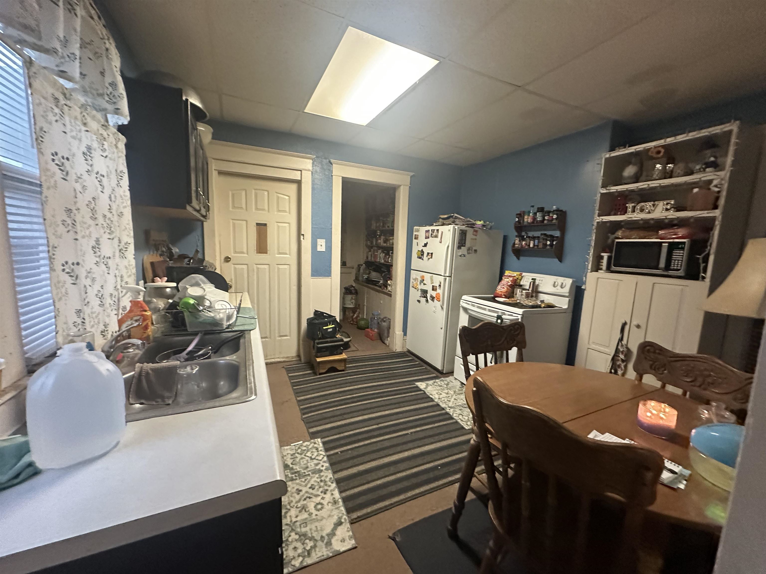 311 South Union Street Shawano, WI 54166 - Photo 3 of 25