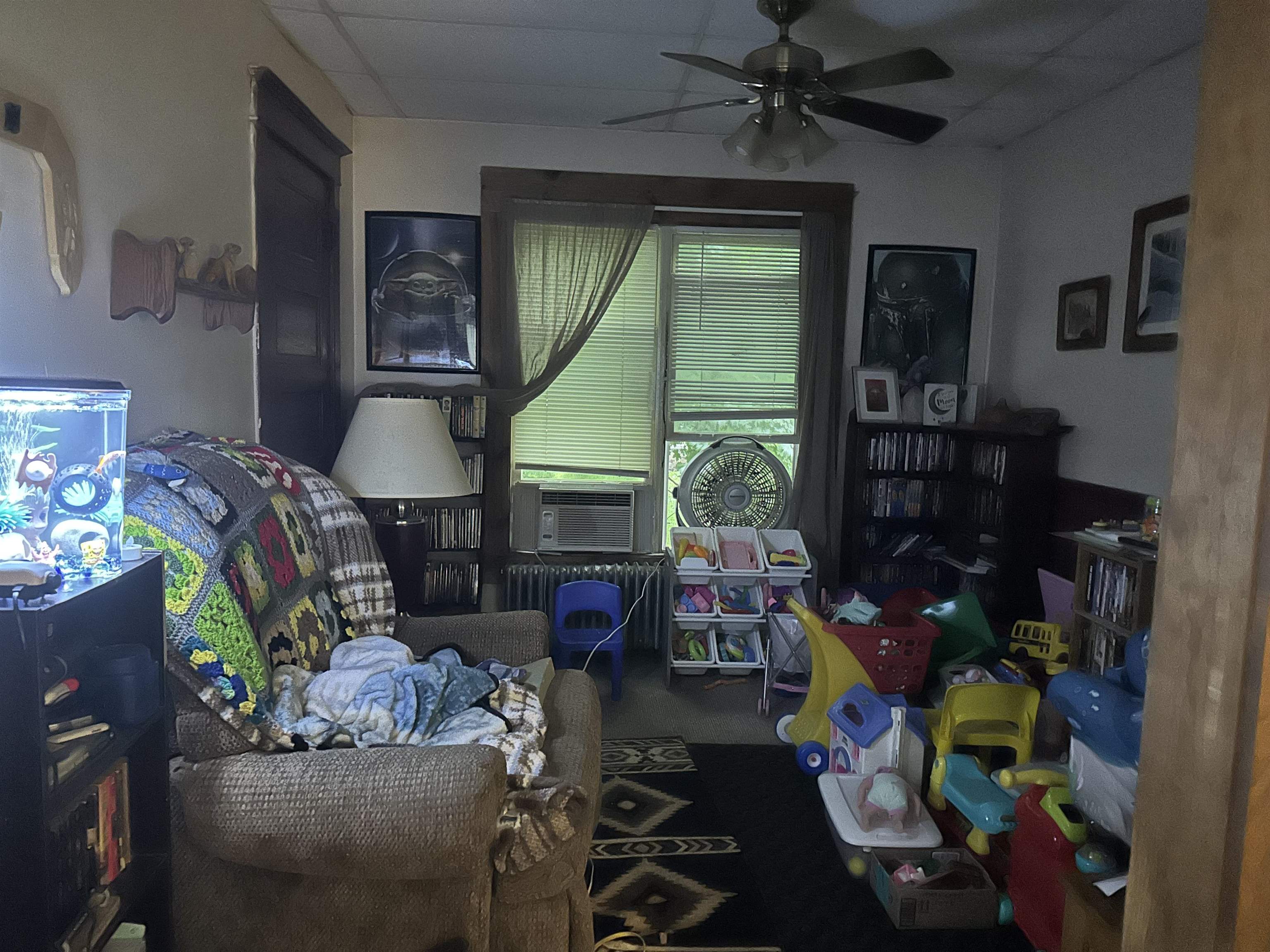 311 South Union Street Shawano, WI 54166 - Photo 4 of 25