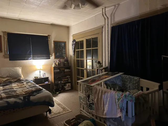 $126,500 | 311 South Union Street, Shawano, WI 54166