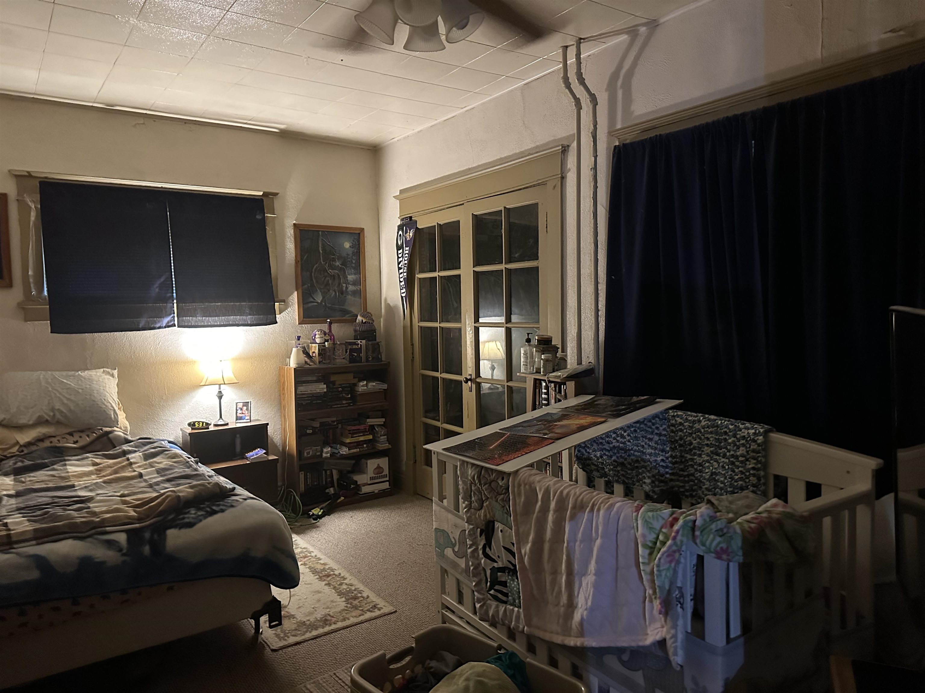 311 South Union Street Shawano, WI 54166 - Photo 5 of 25