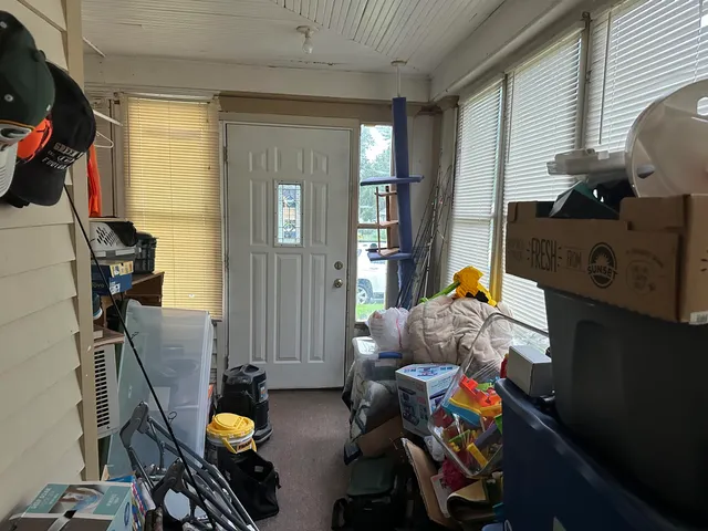 $126,500 | 311 South Union Street, Shawano, WI 54166