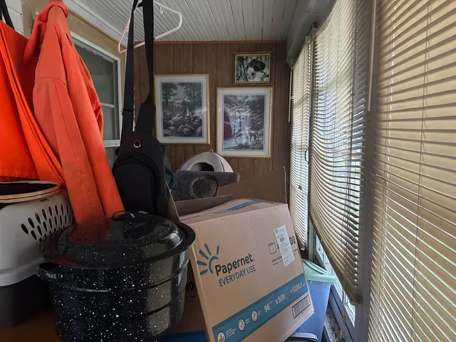 $126,500 | 311 South Union Street, Shawano, WI 54166