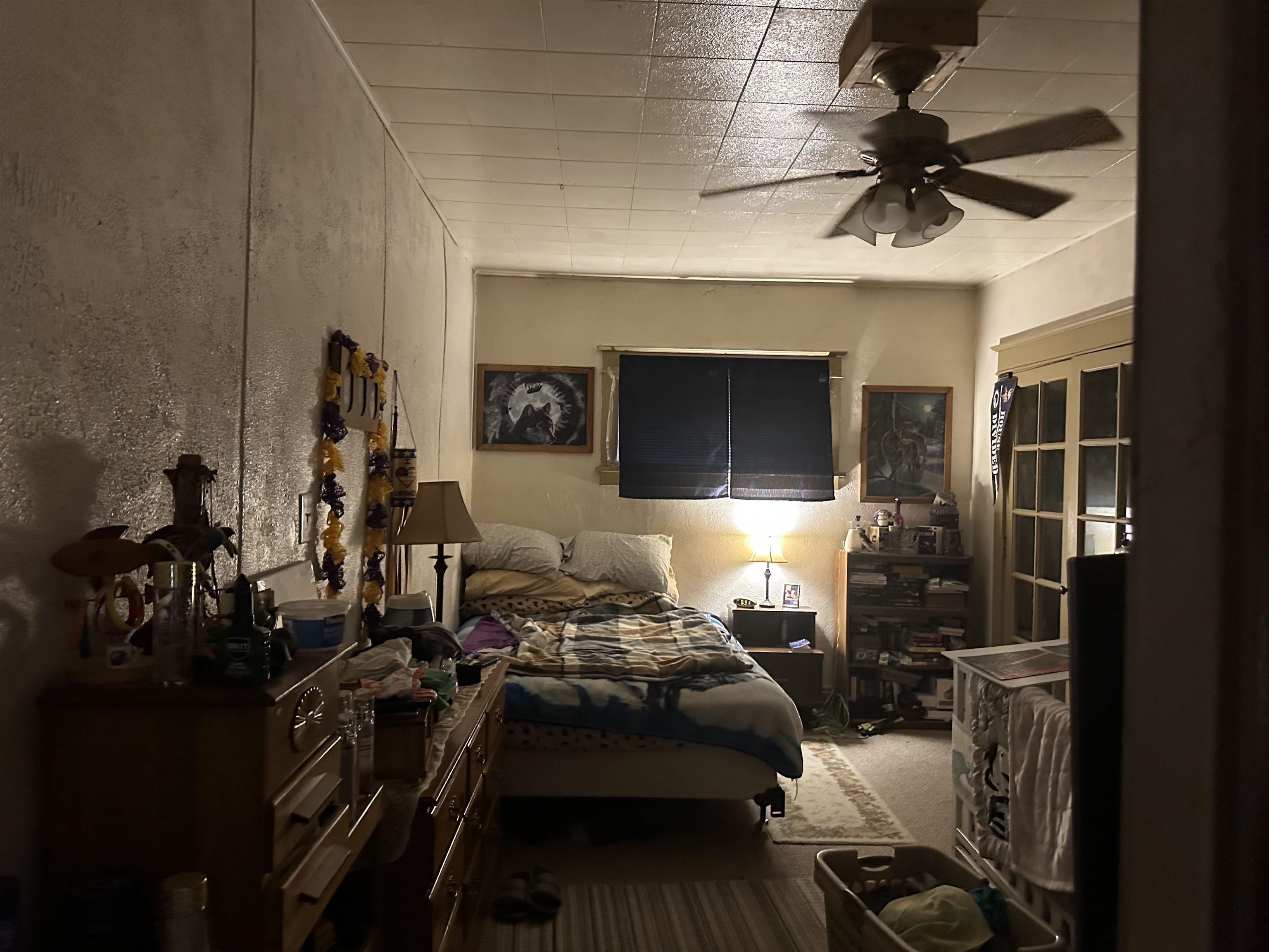 311 South Union Street Shawano, WI 54166 - Photo 8 of 25