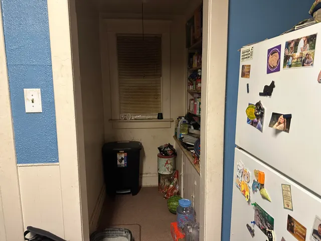 $126,500 | 311 South Union Street, Shawano, WI 54166